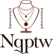 Nqptw